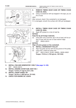 Page 603