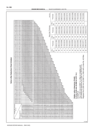 Page 606