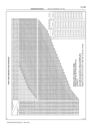 Page 607