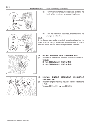 Page 619