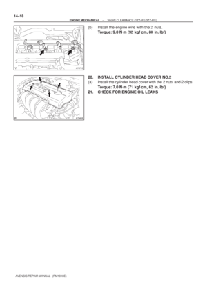 Page 621