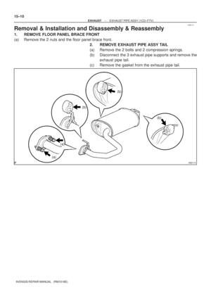 Page 626