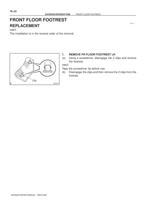 Page 641