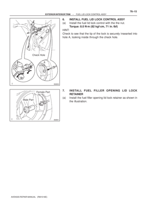 Page 646