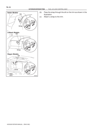 Page 647