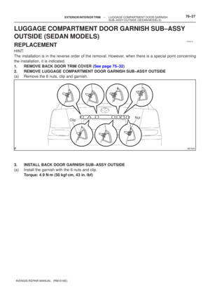 Page 648