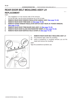 Page 661
