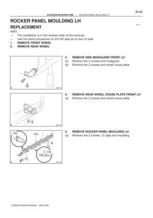 Page 664