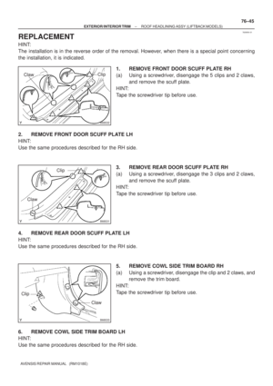 Page 669
