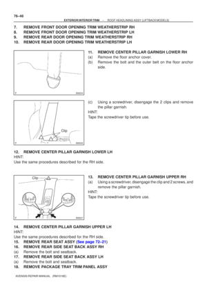 Page 670