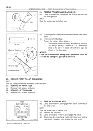 Page 672