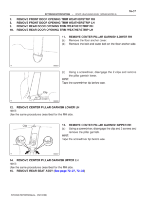Page 679