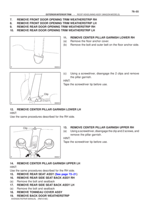 Page 688