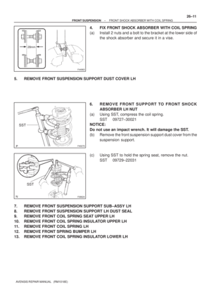 Page 695