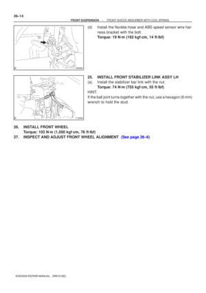 Page 698