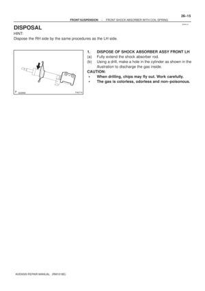 Page 699