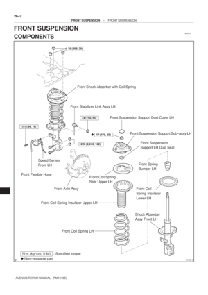 Page 700