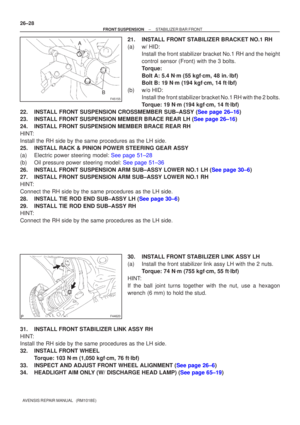 Page 721