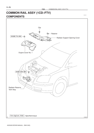 Page 722
