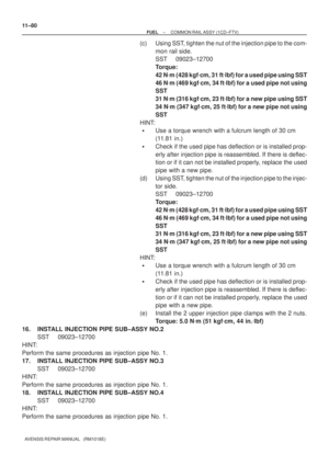 Page 726