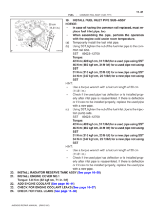Page 727