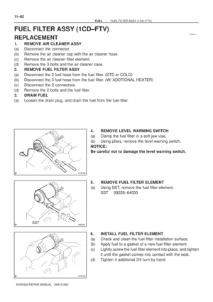 Page 728