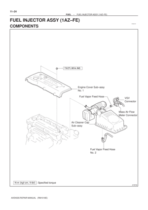 Page 730