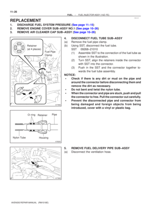 Page 732
