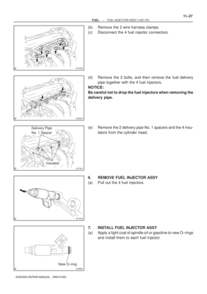 Page 733