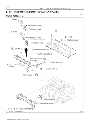 Page 740