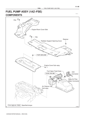 Page 746