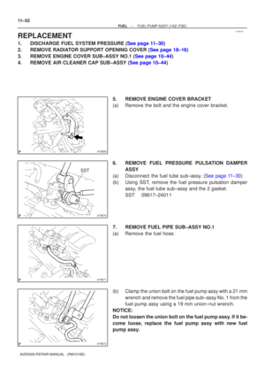 Page 749
