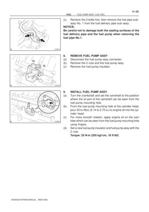 Page 750