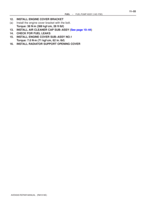 Page 752