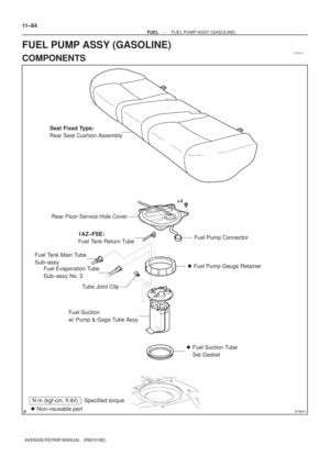 Page 753