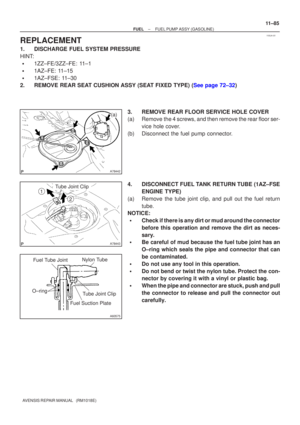 Page 754