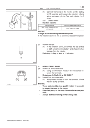 Page 759
