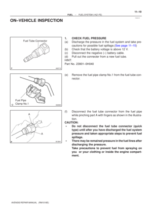 Page 760