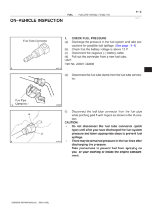 Page 771