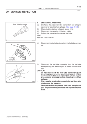 Page 779