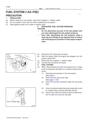 Page 782