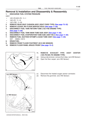 Page 799