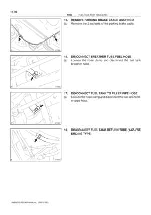Page 802