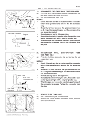 Page 803