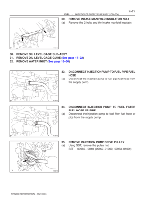 Page 812