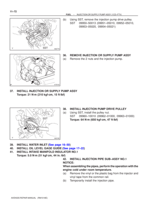 Page 813
