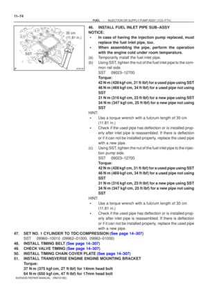 Page 815