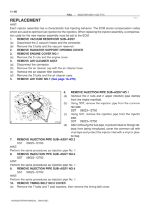 Page 819