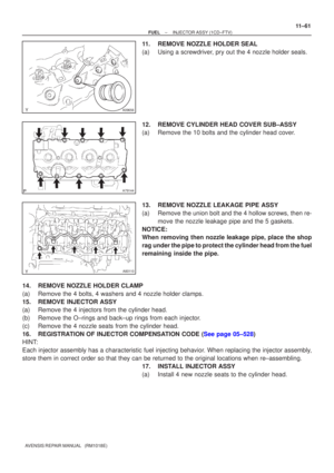 Page 820