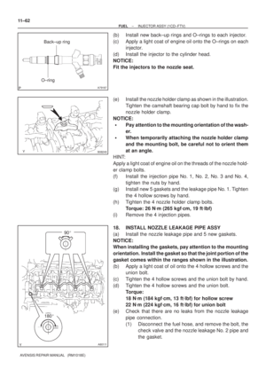 Page 821